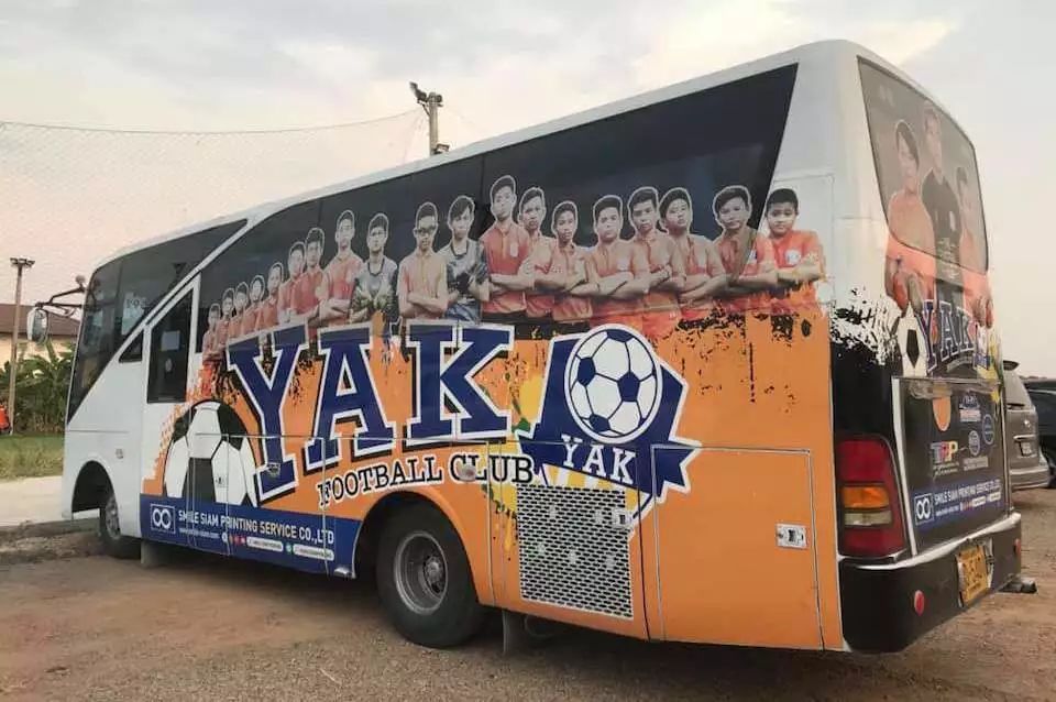 2021圆梦杯青少年足球赛,梧州8月青少年足球比赛