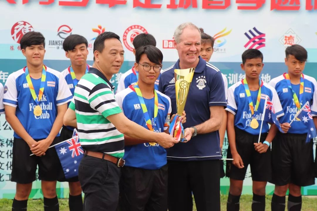 2021圆梦杯青少年足球赛,梧州8月青少年足球比赛