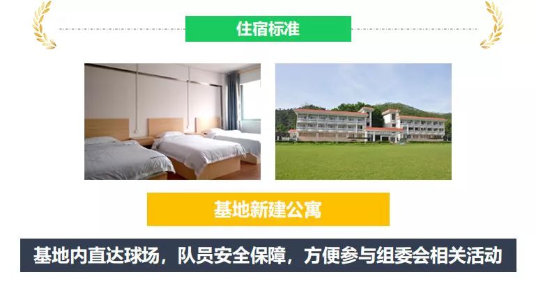 2021圆梦杯青少年足球赛,梧州8月青少年足球比赛