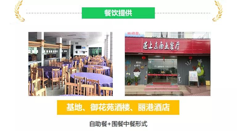 2021圆梦杯青少年足球赛,梧州8月青少年足球比赛