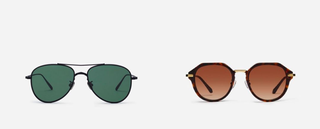 灏忎紬鍙堥珮绾х殑澧ㄩ暅骞充环,灏忎紬澧ㄩ暅鎺ㄨ崘鍝佺墝