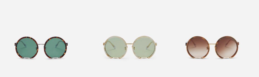 灏忎紬鍙堥珮绾х殑澧ㄩ暅骞充环,灏忎紬澧ㄩ暅鎺ㄨ崘鍝佺墝