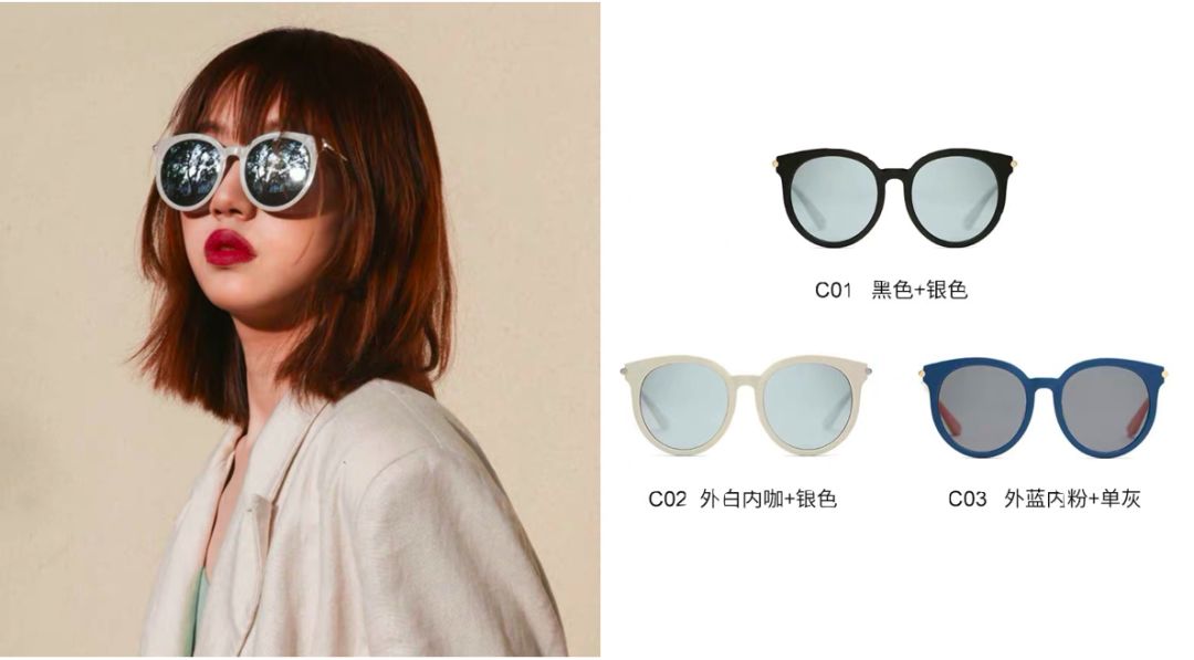 灏忎紬鍙堥珮绾х殑澧ㄩ暅骞充环,灏忎紬澧ㄩ暅鎺ㄨ崘鍝佺墝