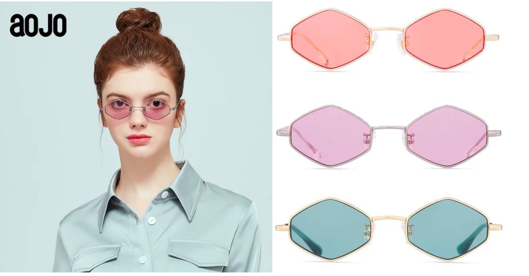 灏忎紬鍙堥珮绾х殑澧ㄩ暅骞充环,灏忎紬澧ㄩ暅鎺ㄨ崘鍝佺墝