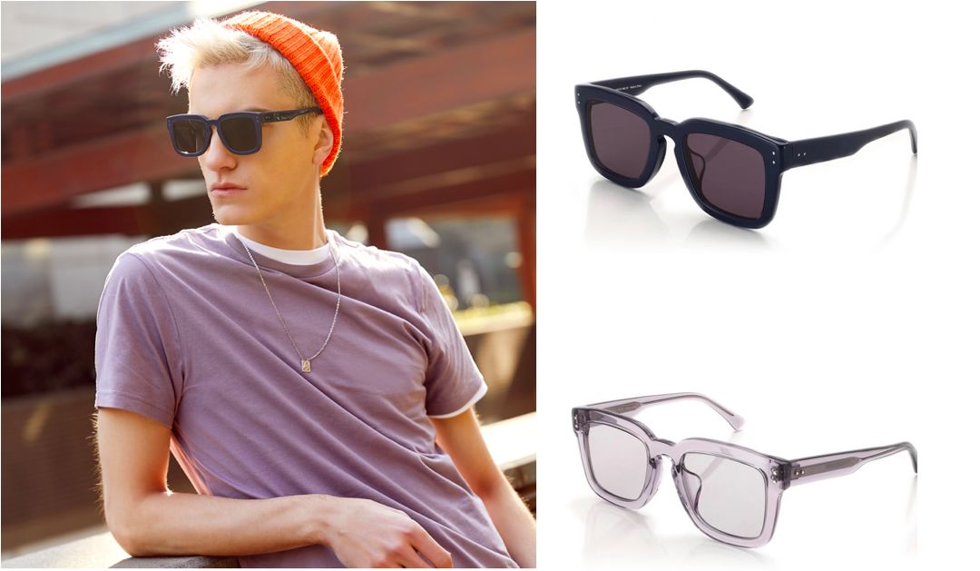 灏忎紬鍙堥珮绾х殑澧ㄩ暅骞充环,灏忎紬澧ㄩ暅鎺ㄨ崘鍝佺墝