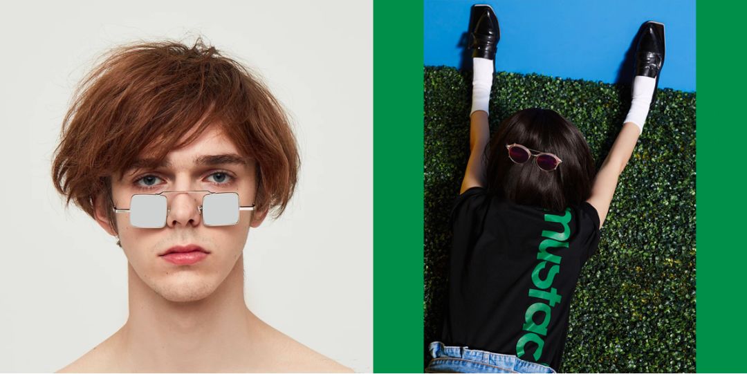 灏忎紬鍙堥珮绾х殑澧ㄩ暅骞充环,灏忎紬澧ㄩ暅鎺ㄨ崘鍝佺墝