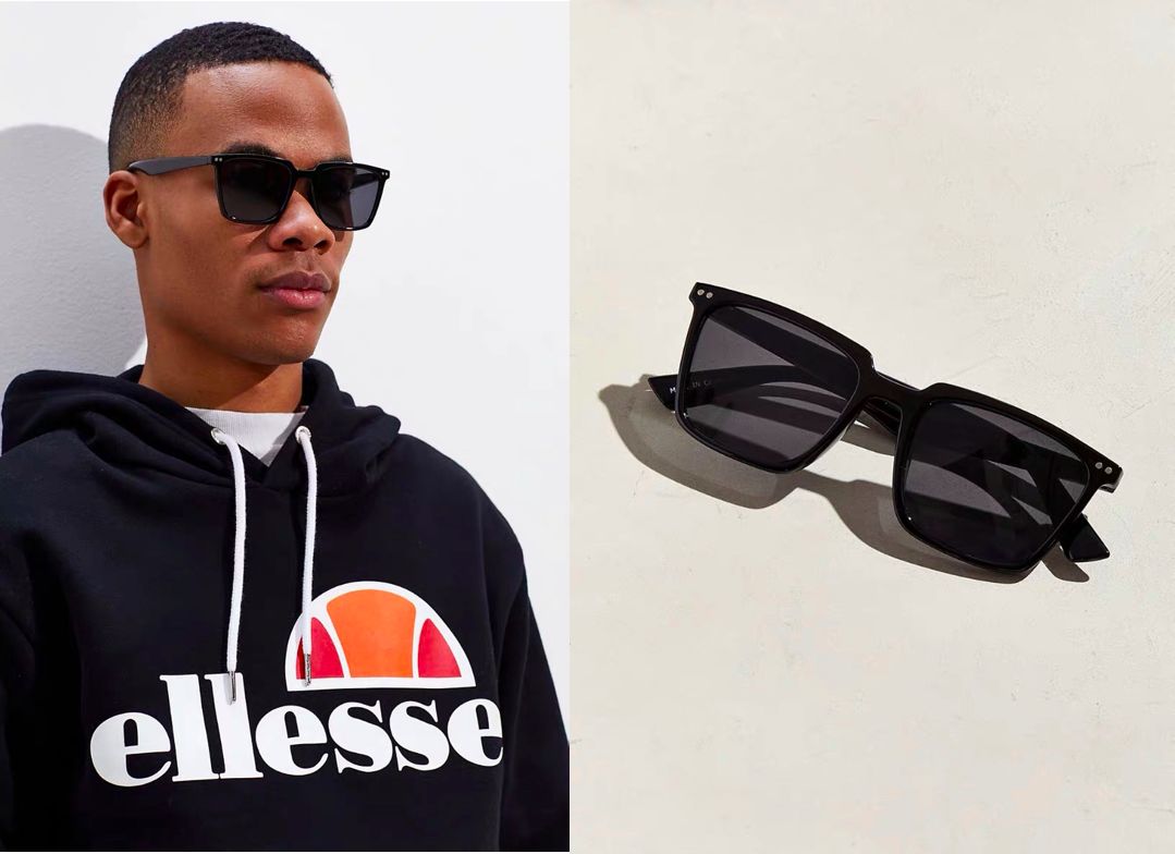 灏忎紬鍙堥珮绾х殑澧ㄩ暅骞充环,灏忎紬澧ㄩ暅鎺ㄨ崘鍝佺墝