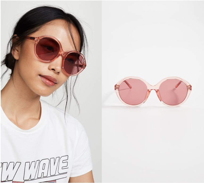 灏忎紬鍙堥珮绾х殑澧ㄩ暅骞充环,灏忎紬澧ㄩ暅鎺ㄨ崘鍝佺墝