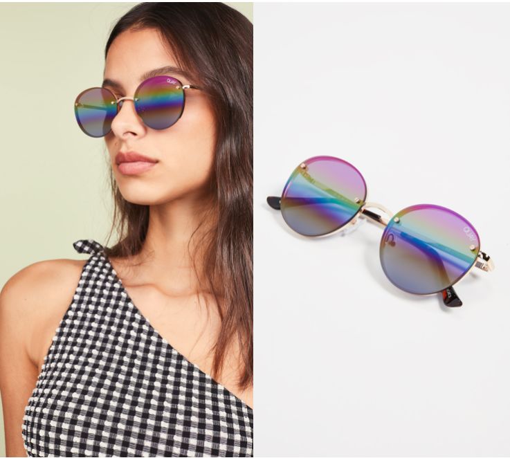 灏忎紬鍙堥珮绾х殑澧ㄩ暅骞充环,灏忎紬澧ㄩ暅鎺ㄨ崘鍝佺墝