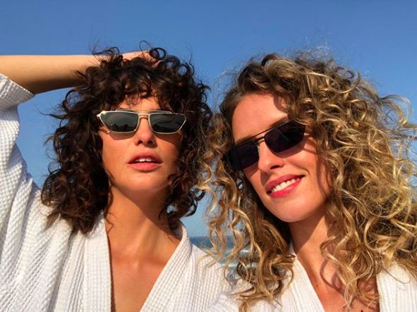 灏忎紬鍙堥珮绾х殑澧ㄩ暅骞充环,灏忎紬澧ㄩ暅鎺ㄨ崘鍝佺墝