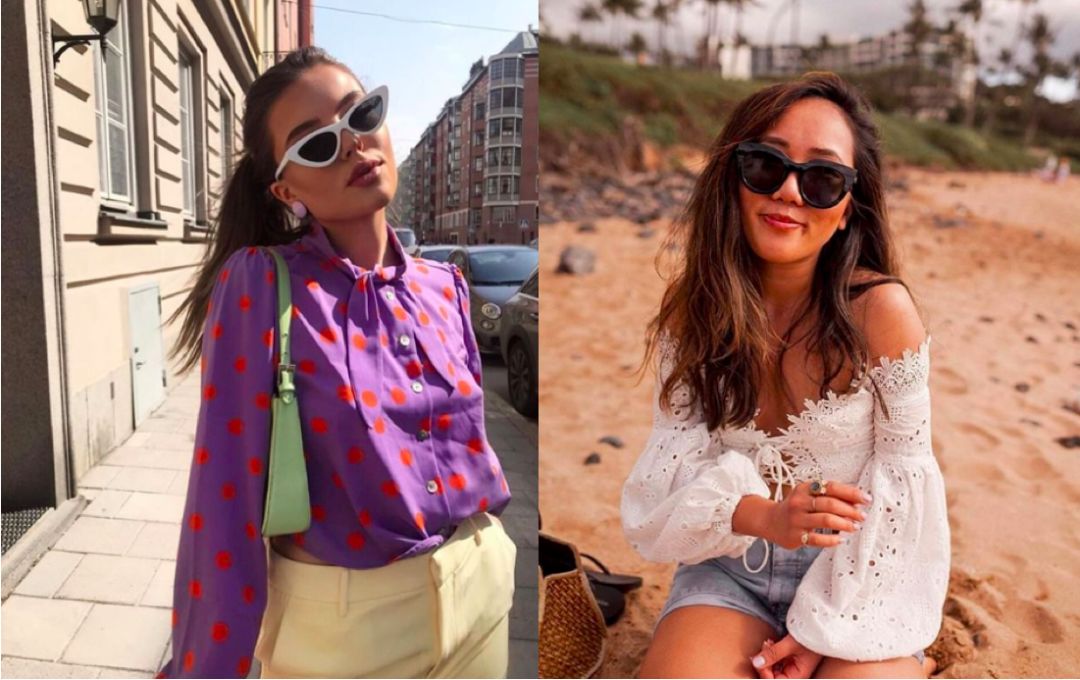 灏忎紬鍙堥珮绾х殑澧ㄩ暅骞充环,灏忎紬澧ㄩ暅鎺ㄨ崘鍝佺墝