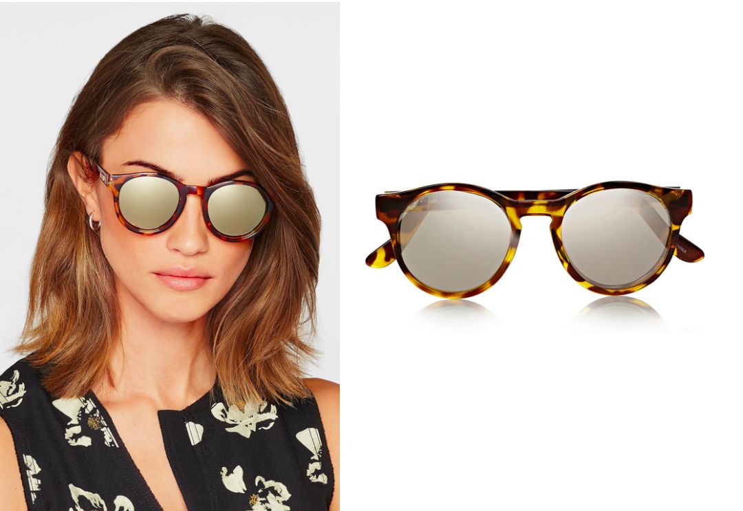 灏忎紬鍙堥珮绾х殑澧ㄩ暅骞充环,灏忎紬澧ㄩ暅鎺ㄨ崘鍝佺墝