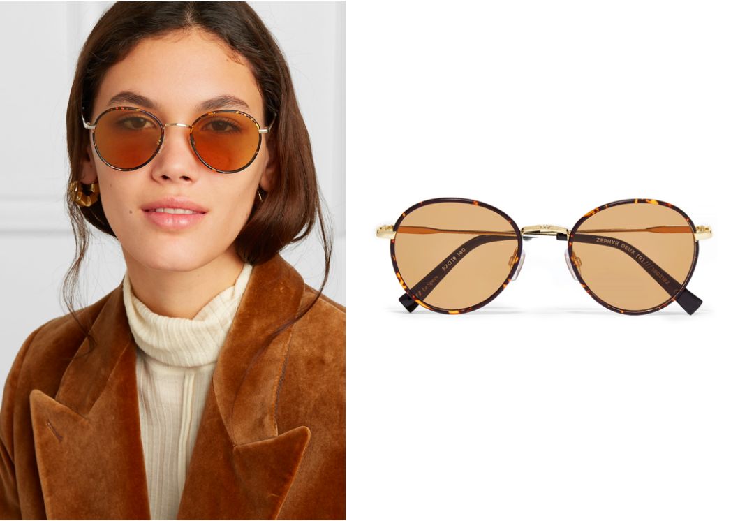 灏忎紬鍙堥珮绾х殑澧ㄩ暅骞充环,灏忎紬澧ㄩ暅鎺ㄨ崘鍝佺墝