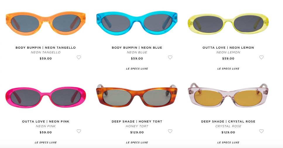 灏忎紬鍙堥珮绾х殑澧ㄩ暅骞充环,灏忎紬澧ㄩ暅鎺ㄨ崘鍝佺墝