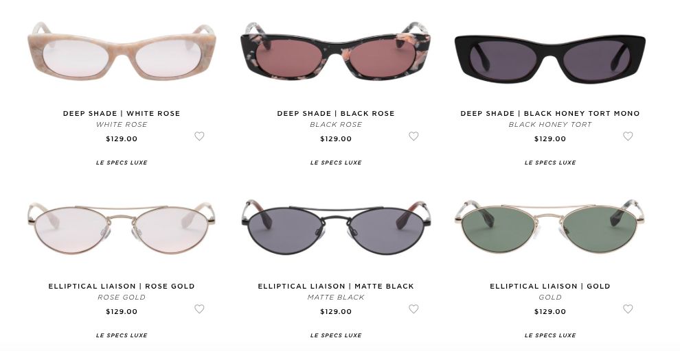 灏忎紬鍙堥珮绾х殑澧ㄩ暅骞充环,灏忎紬澧ㄩ暅鎺ㄨ崘鍝佺墝