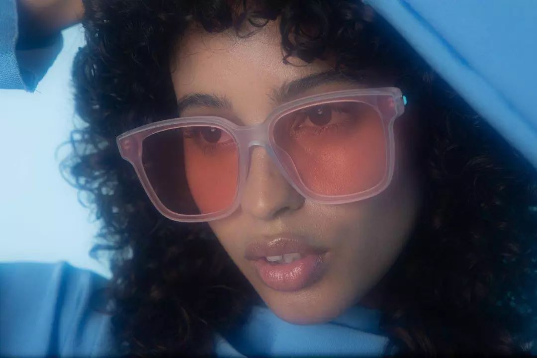 灏忎紬鍙堥珮绾х殑澧ㄩ暅骞充环,灏忎紬澧ㄩ暅鎺ㄨ崘鍝佺墝