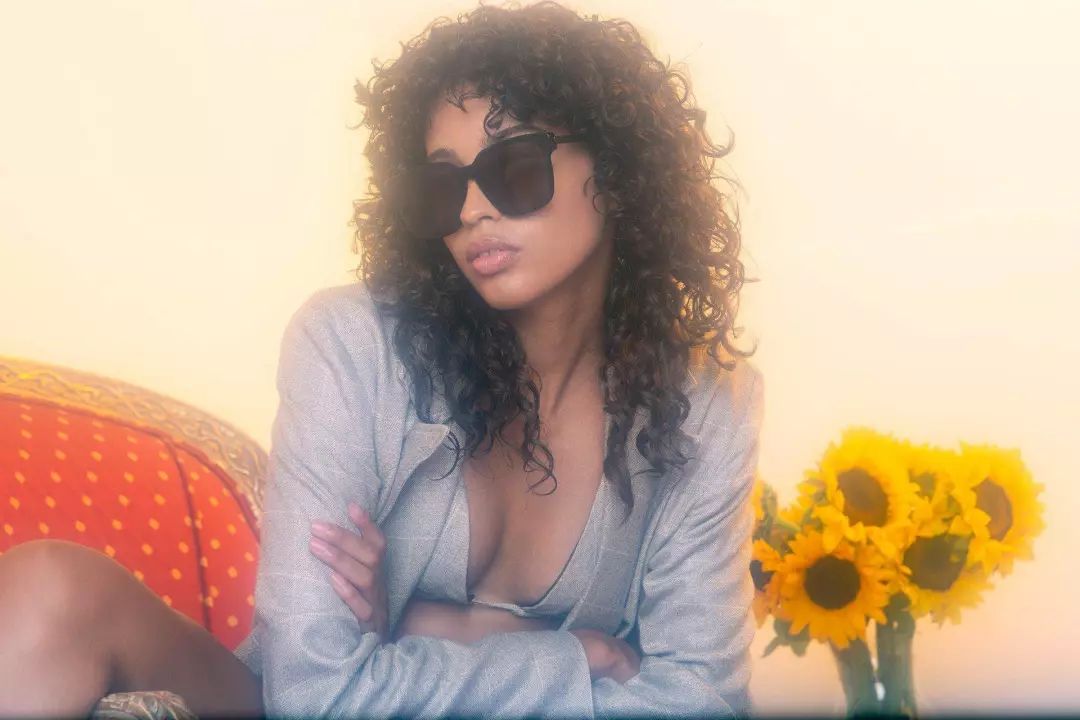 灏忎紬鍙堥珮绾х殑澧ㄩ暅骞充环,灏忎紬澧ㄩ暅鎺ㄨ崘鍝佺墝