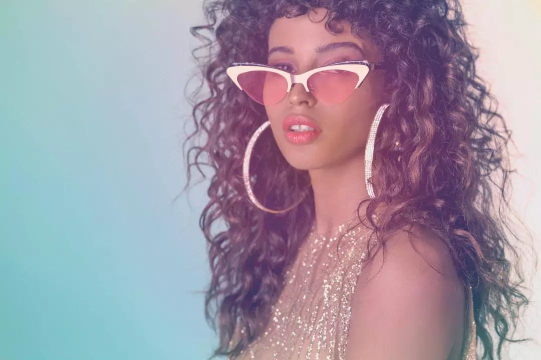 灏忎紬鍙堥珮绾х殑澧ㄩ暅骞充环,灏忎紬澧ㄩ暅鎺ㄨ崘鍝佺墝