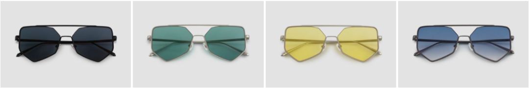 灏忎紬鍙堥珮绾х殑澧ㄩ暅骞充环,灏忎紬澧ㄩ暅鎺ㄨ崘鍝佺墝