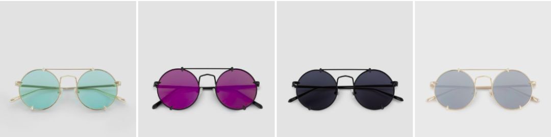 灏忎紬鍙堥珮绾х殑澧ㄩ暅骞充环,灏忎紬澧ㄩ暅鎺ㄨ崘鍝佺墝