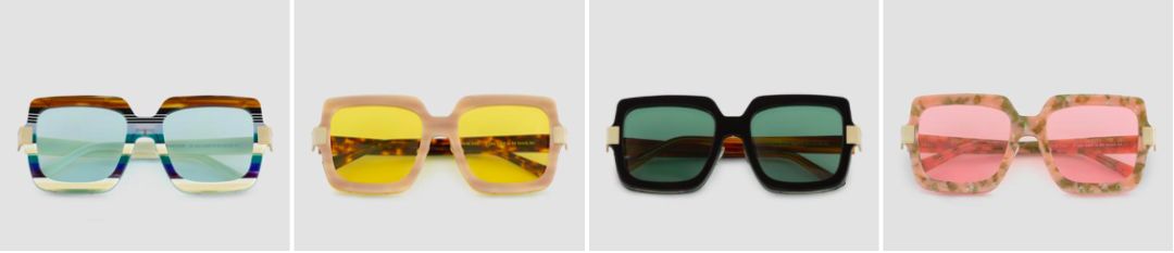 灏忎紬鍙堥珮绾х殑澧ㄩ暅骞充环,灏忎紬澧ㄩ暅鎺ㄨ崘鍝佺墝