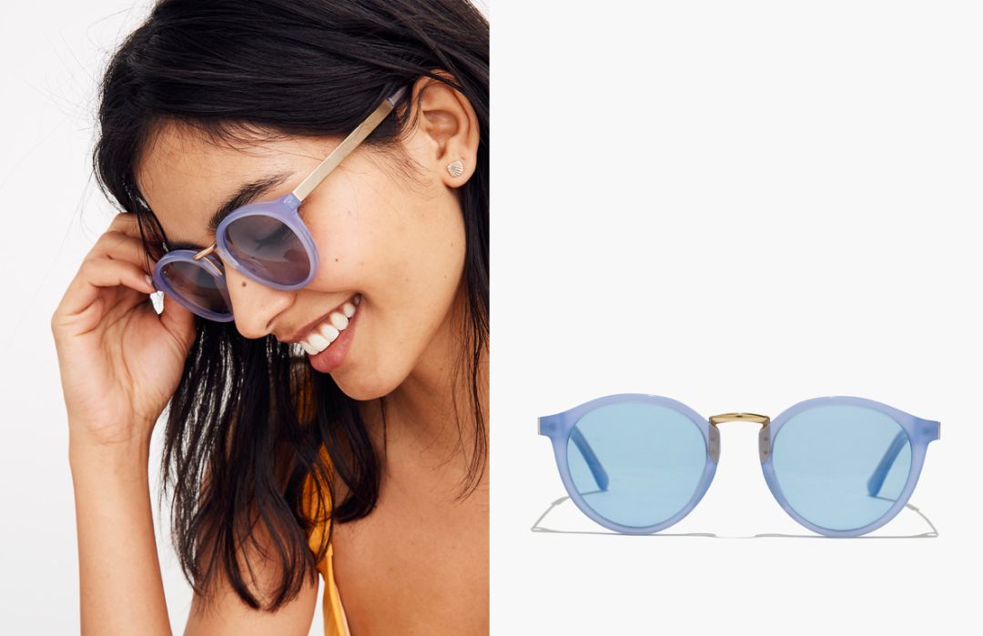 灏忎紬鍙堥珮绾х殑澧ㄩ暅骞充环,灏忎紬澧ㄩ暅鎺ㄨ崘鍝佺墝