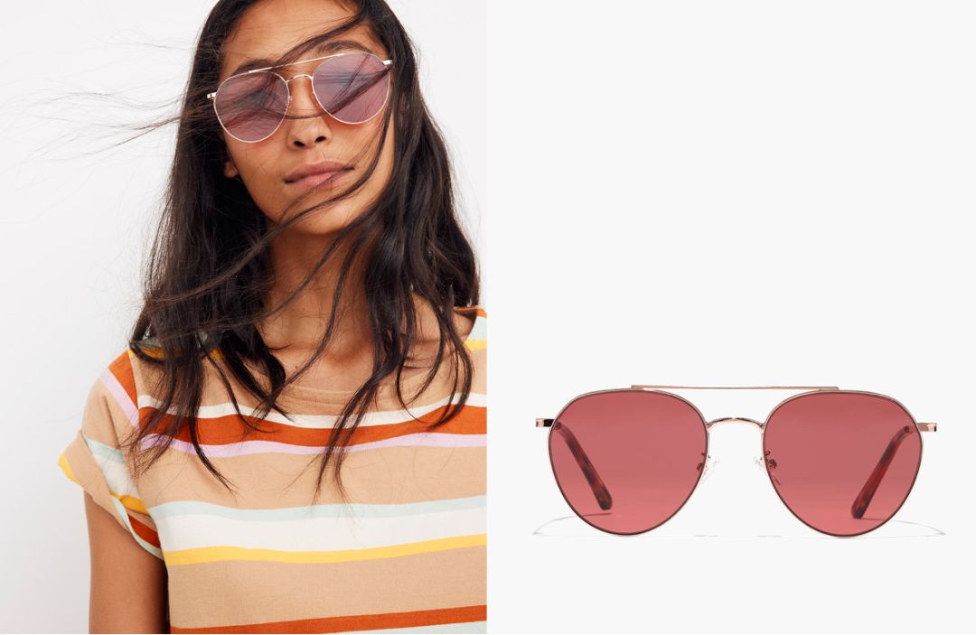 灏忎紬鍙堥珮绾х殑澧ㄩ暅骞充环,灏忎紬澧ㄩ暅鎺ㄨ崘鍝佺墝