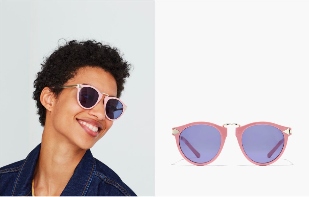 灏忎紬鍙堥珮绾х殑澧ㄩ暅骞充环,灏忎紬澧ㄩ暅鎺ㄨ崘鍝佺墝