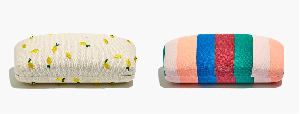 灏忎紬鍙堥珮绾х殑澧ㄩ暅骞充环,灏忎紬澧ㄩ暅鎺ㄨ崘鍝佺墝