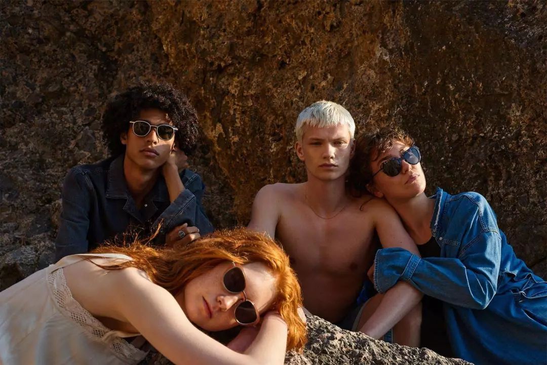 灏忎紬鍙堥珮绾х殑澧ㄩ暅骞充环,灏忎紬澧ㄩ暅鎺ㄨ崘鍝佺墝