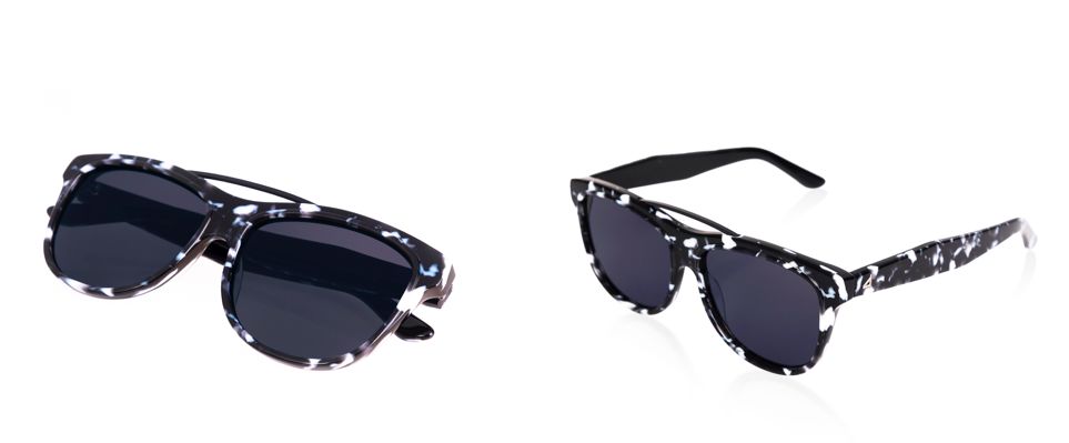 灏忎紬鍙堥珮绾х殑澧ㄩ暅骞充环,灏忎紬澧ㄩ暅鎺ㄨ崘鍝佺墝