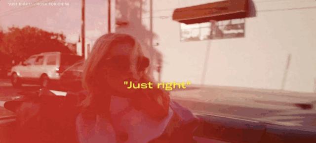 灏忎紬鍙堥珮绾х殑澧ㄩ暅骞充环,灏忎紬澧ㄩ暅鎺ㄨ崘鍝佺墝