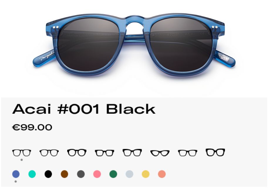 灏忎紬鍙堥珮绾х殑澧ㄩ暅骞充环,灏忎紬澧ㄩ暅鎺ㄨ崘鍝佺墝