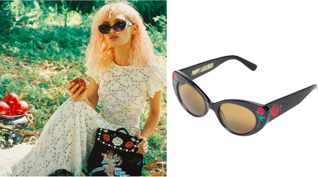 灏忎紬鍙堥珮绾х殑澧ㄩ暅骞充环,灏忎紬澧ㄩ暅鎺ㄨ崘鍝佺墝