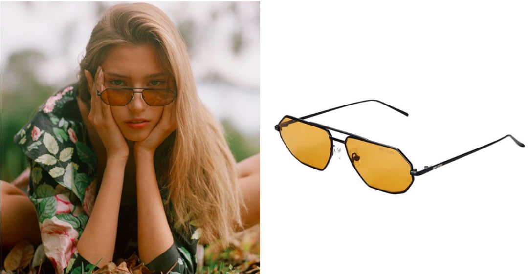 灏忎紬鍙堥珮绾х殑澧ㄩ暅骞充环,灏忎紬澧ㄩ暅鎺ㄨ崘鍝佺墝