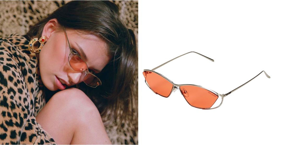 灏忎紬鍙堥珮绾х殑澧ㄩ暅骞充环,灏忎紬澧ㄩ暅鎺ㄨ崘鍝佺墝