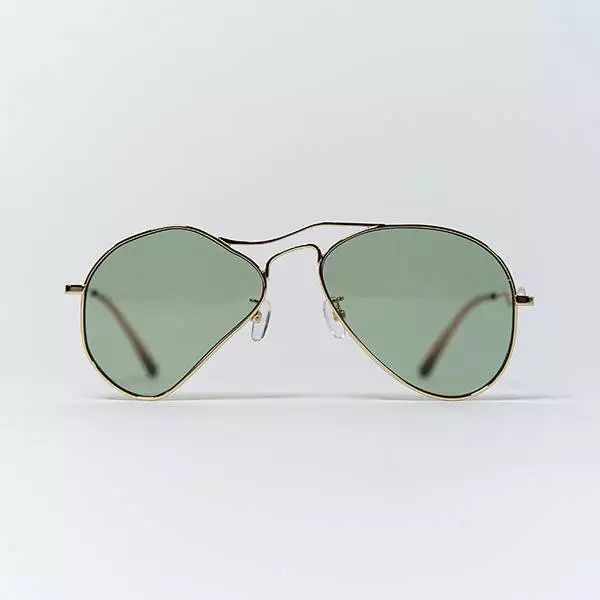 灏忎紬鍙堥珮绾х殑澧ㄩ暅骞充环,灏忎紬澧ㄩ暅鎺ㄨ崘鍝佺墝