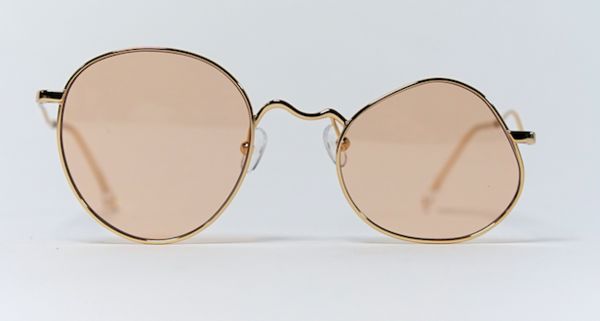 灏忎紬鍙堥珮绾х殑澧ㄩ暅骞充环,灏忎紬澧ㄩ暅鎺ㄨ崘鍝佺墝