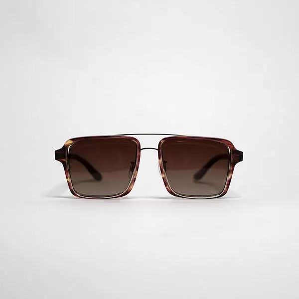 灏忎紬鍙堥珮绾х殑澧ㄩ暅骞充环,灏忎紬澧ㄩ暅鎺ㄨ崘鍝佺墝