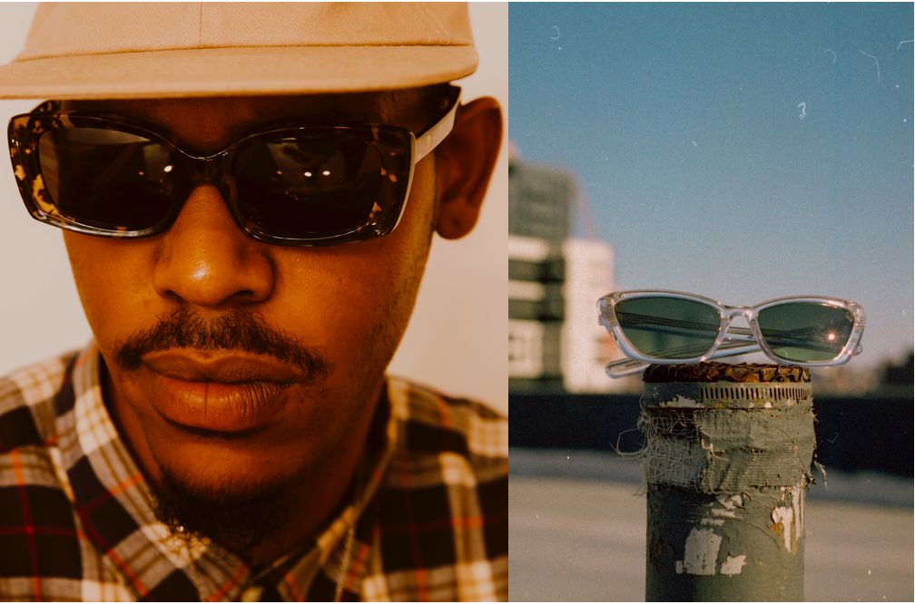 灏忎紬鍙堥珮绾х殑澧ㄩ暅骞充环,灏忎紬澧ㄩ暅鎺ㄨ崘鍝佺墝