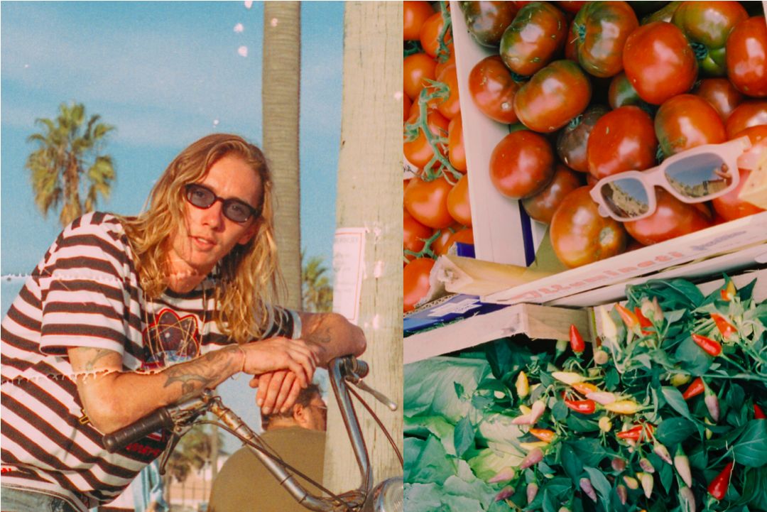 灏忎紬鍙堥珮绾х殑澧ㄩ暅骞充环,灏忎紬澧ㄩ暅鎺ㄨ崘鍝佺墝