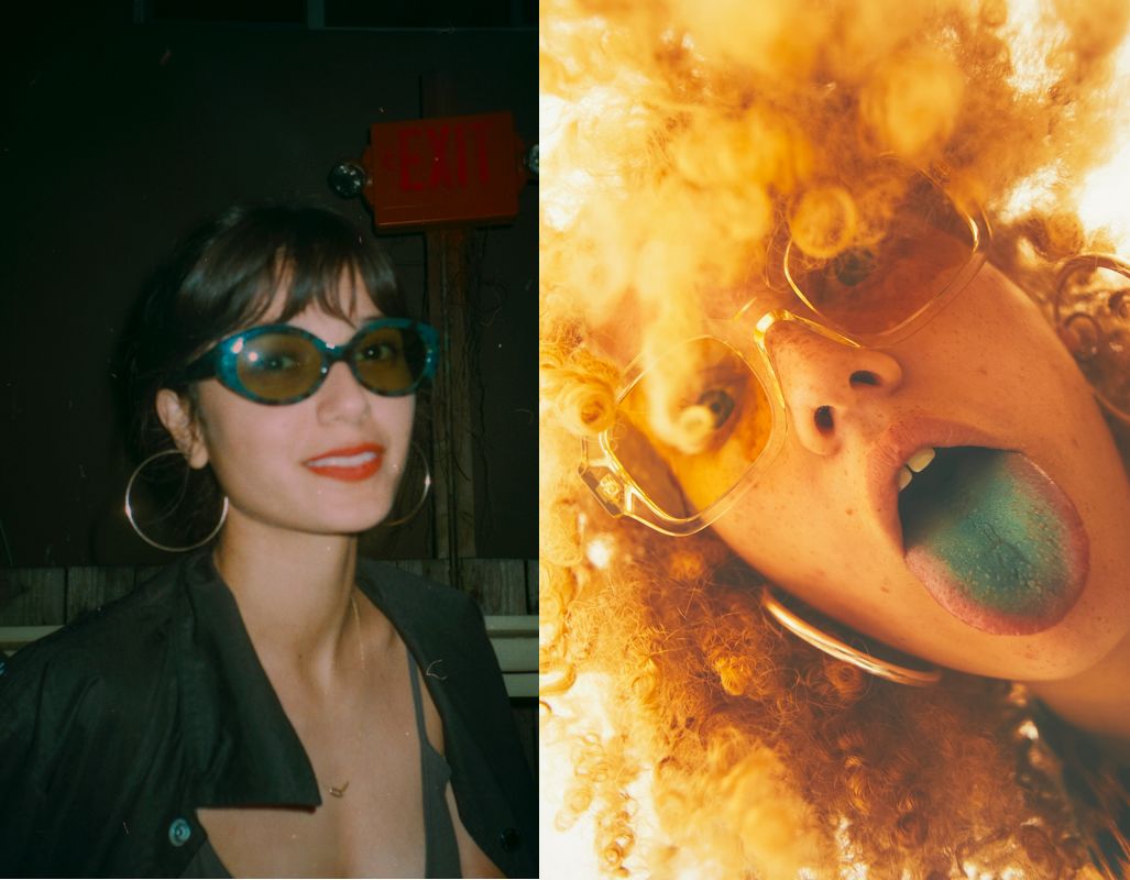 灏忎紬鍙堥珮绾х殑澧ㄩ暅骞充环,灏忎紬澧ㄩ暅鎺ㄨ崘鍝佺墝