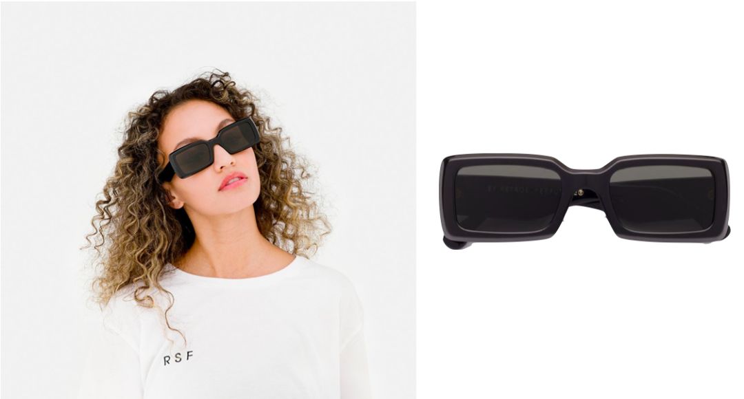 灏忎紬鍙堥珮绾х殑澧ㄩ暅骞充环,灏忎紬澧ㄩ暅鎺ㄨ崘鍝佺墝