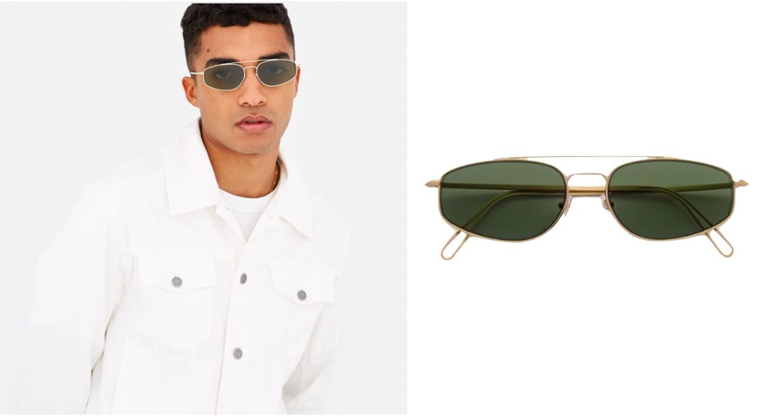 灏忎紬鍙堥珮绾х殑澧ㄩ暅骞充环,灏忎紬澧ㄩ暅鎺ㄨ崘鍝佺墝