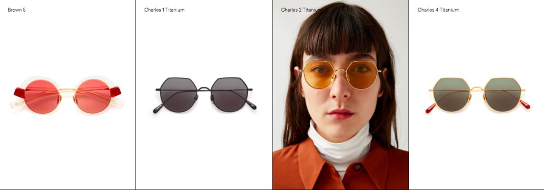 灏忎紬鍙堥珮绾х殑澧ㄩ暅骞充环,灏忎紬澧ㄩ暅鎺ㄨ崘鍝佺墝