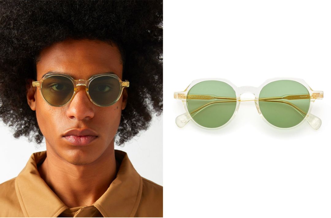 灏忎紬鍙堥珮绾х殑澧ㄩ暅骞充环,灏忎紬澧ㄩ暅鎺ㄨ崘鍝佺墝