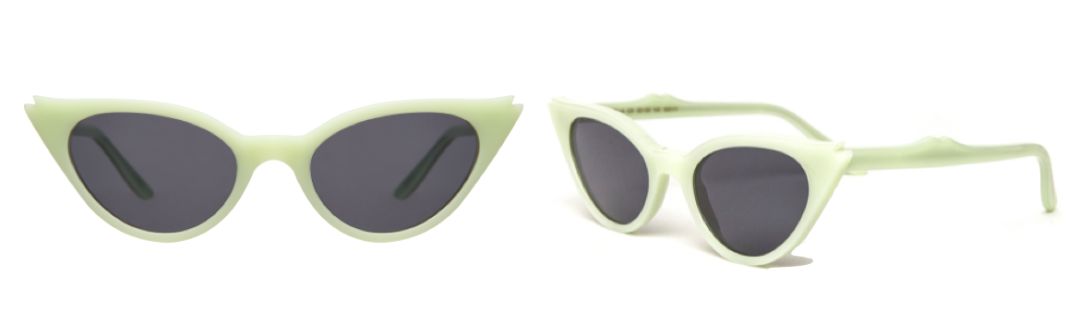 灏忎紬鍙堥珮绾х殑澧ㄩ暅骞充环,灏忎紬澧ㄩ暅鎺ㄨ崘鍝佺墝