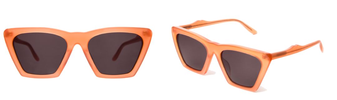 灏忎紬鍙堥珮绾х殑澧ㄩ暅骞充环,灏忎紬澧ㄩ暅鎺ㄨ崘鍝佺墝