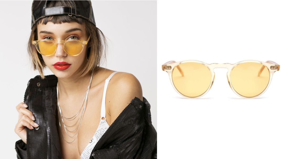 灏忎紬鍙堥珮绾х殑澧ㄩ暅骞充环,灏忎紬澧ㄩ暅鎺ㄨ崘鍝佺墝