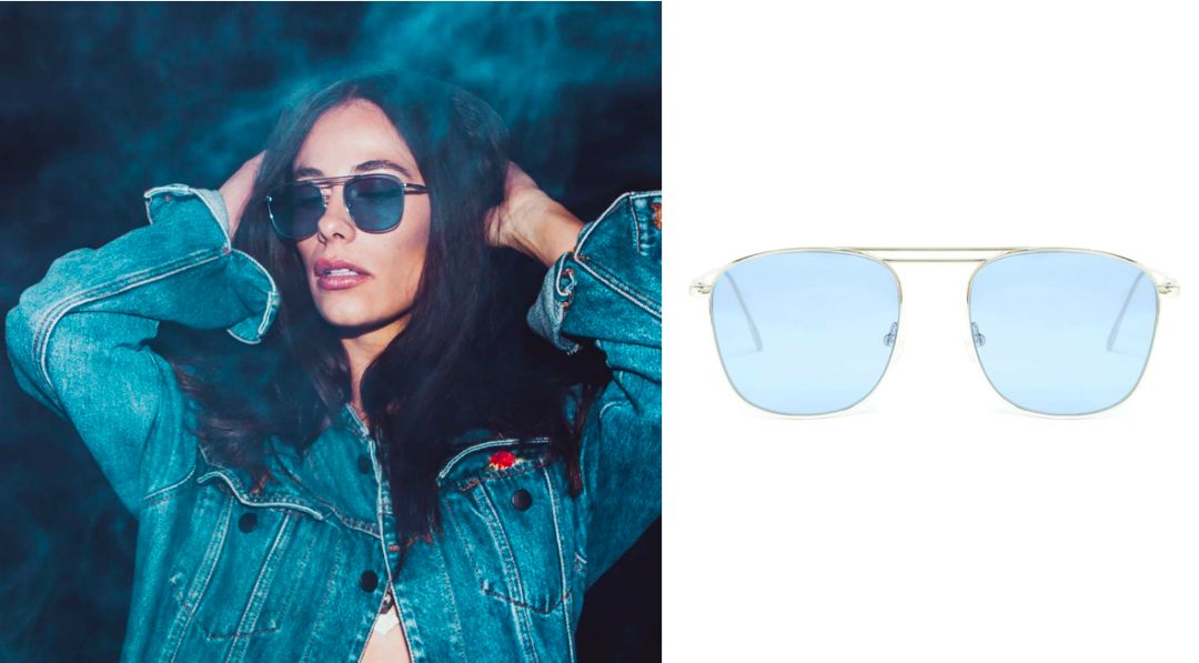 灏忎紬鍙堥珮绾х殑澧ㄩ暅骞充环,灏忎紬澧ㄩ暅鎺ㄨ崘鍝佺墝